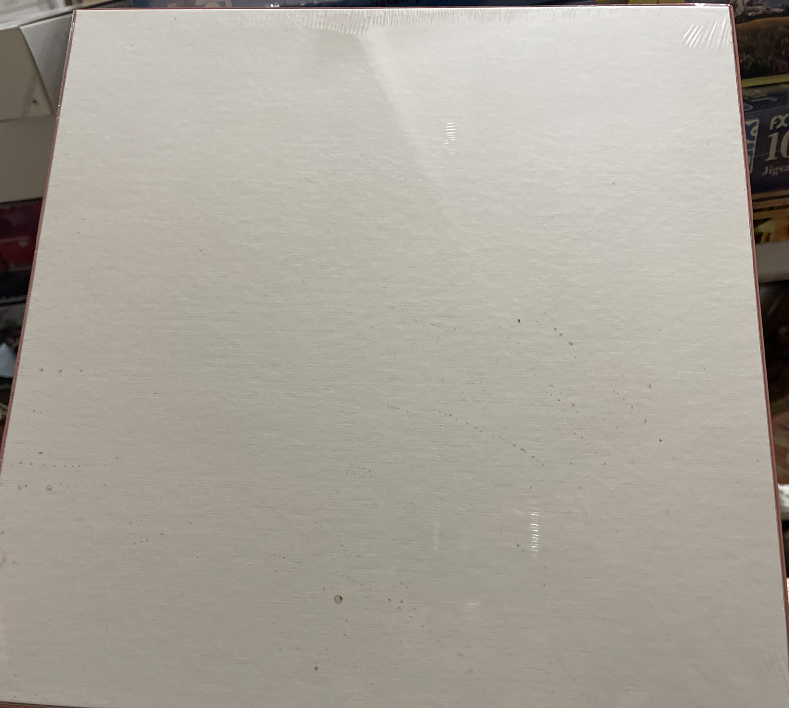 Picture 4 of 4