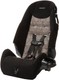 Cosco High Back Booster Car Seat, Canteen ,  New, Free Shipping on Sale