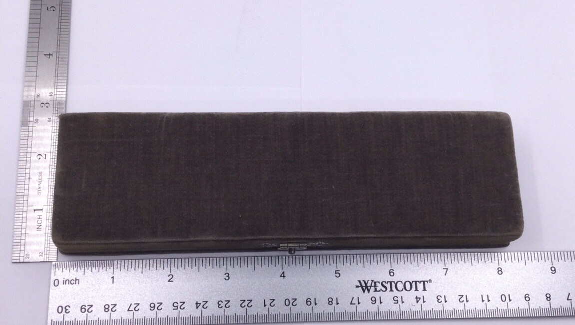 Picture 10 of 10