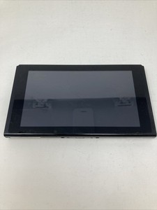 Tablet Switch | eBay