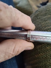 Genuine Handcrafted 2005 West Virginia Quarter Coin Ring, Size 9.