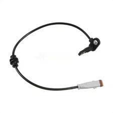 Mpulse SEN-2ABS2674 ABS Speed Sensor Front Driver or Passenger Side Right Left