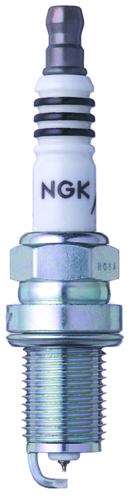 NGK Iridium IX Spark Plugs BKR8EIX 2669