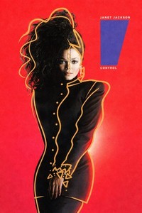 Janet Jackson Tour Poster | eBay