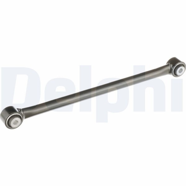 Querlenker Hinterachse Hinten FüR Jeep Fiat Alfa Romeo Compass Renegade SUV VAN-image