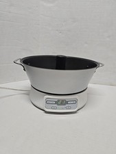 Ball FreshTech Jam Jelly Maker Non Stick Auto Stir Heat - No Lid