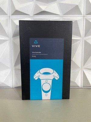 HTC Vive Controller Neu Original Netzteil + USB Kabel VR Virtual Reality