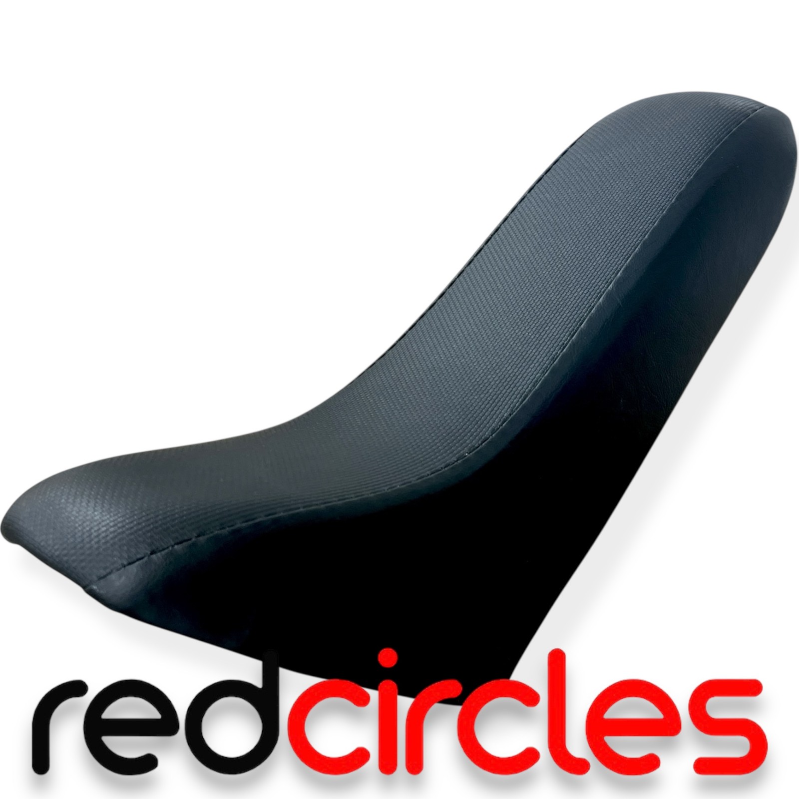 47cc & 49cc 2-STROKE MINI APOLLO / ORION DIRT SEAT PAD