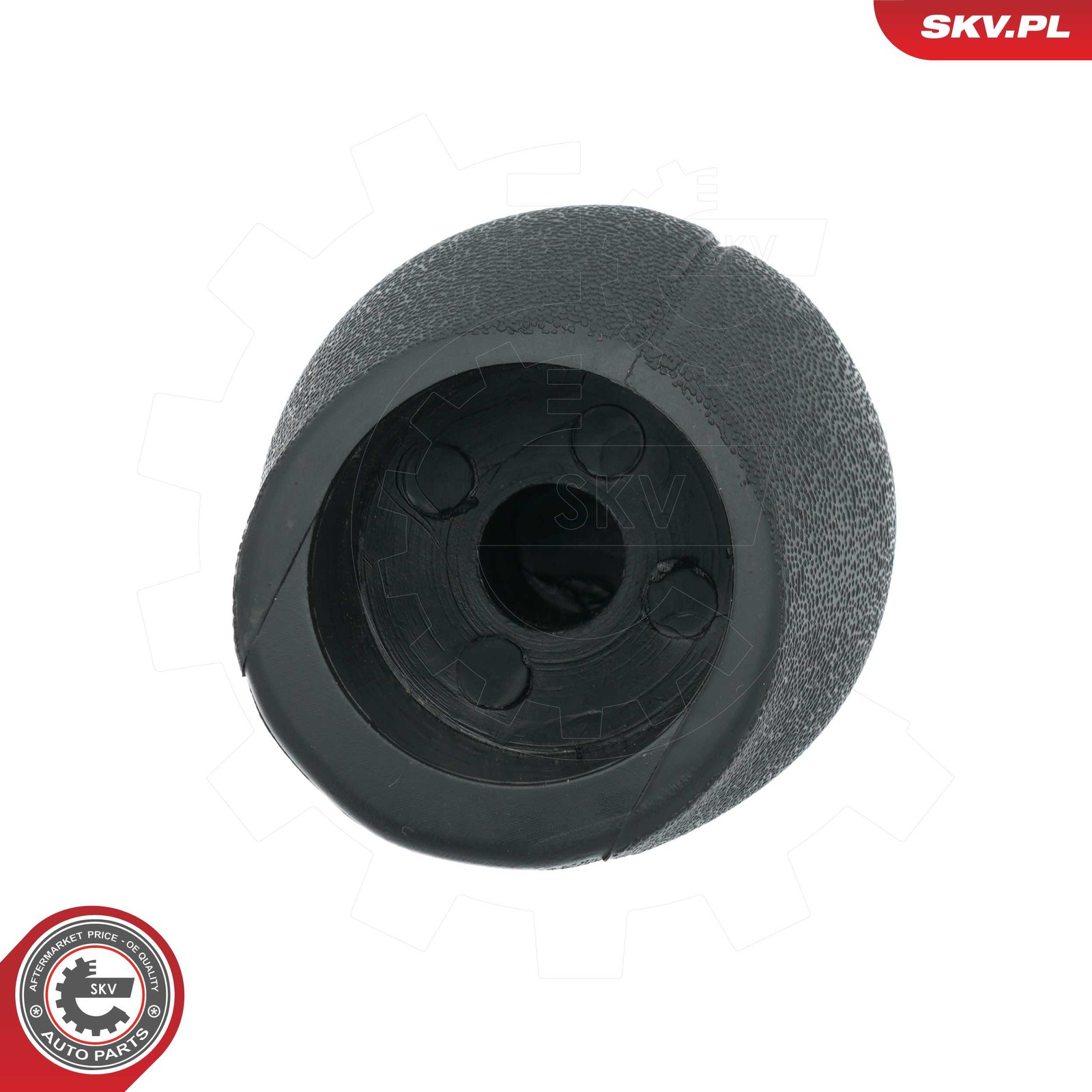 Fits SKV GERMANY 63SKV093 GEAR KNOB 63SKV093   ⭐UK Stock⭐