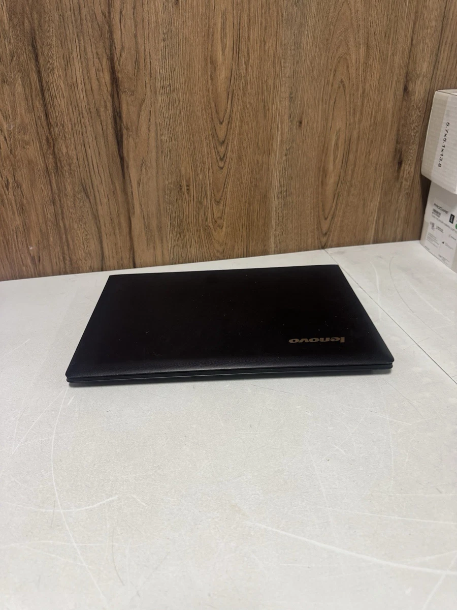 PC Lenovo G50-45 for Sale | Shop New & Used Laptops | eBay