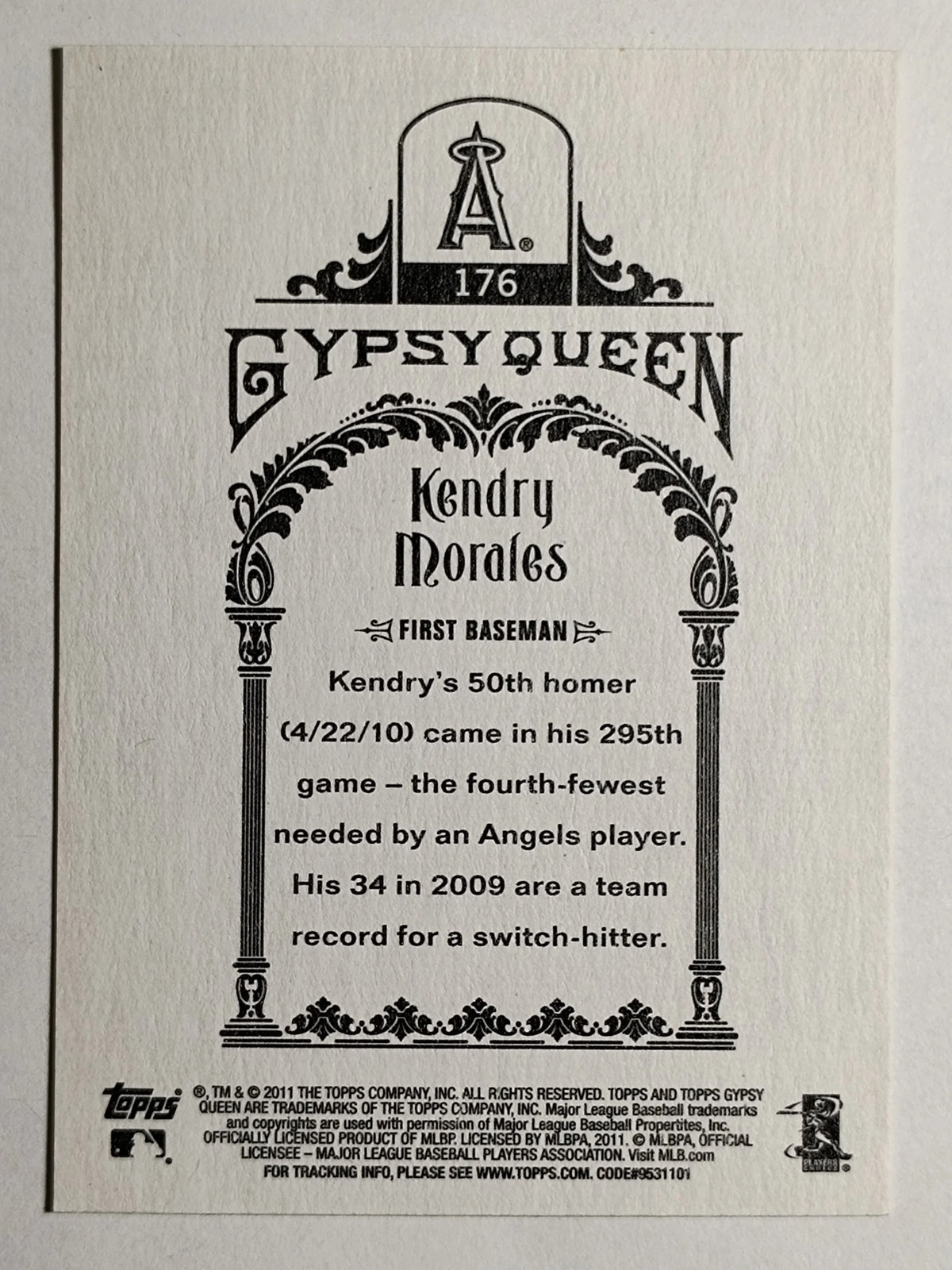 Picture 2 of 2