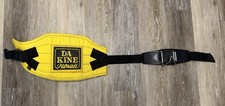 VTG DaKine Waist Windsurfing Kite HARNESS size Medium Made in USA