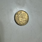 Picture 4 of 15