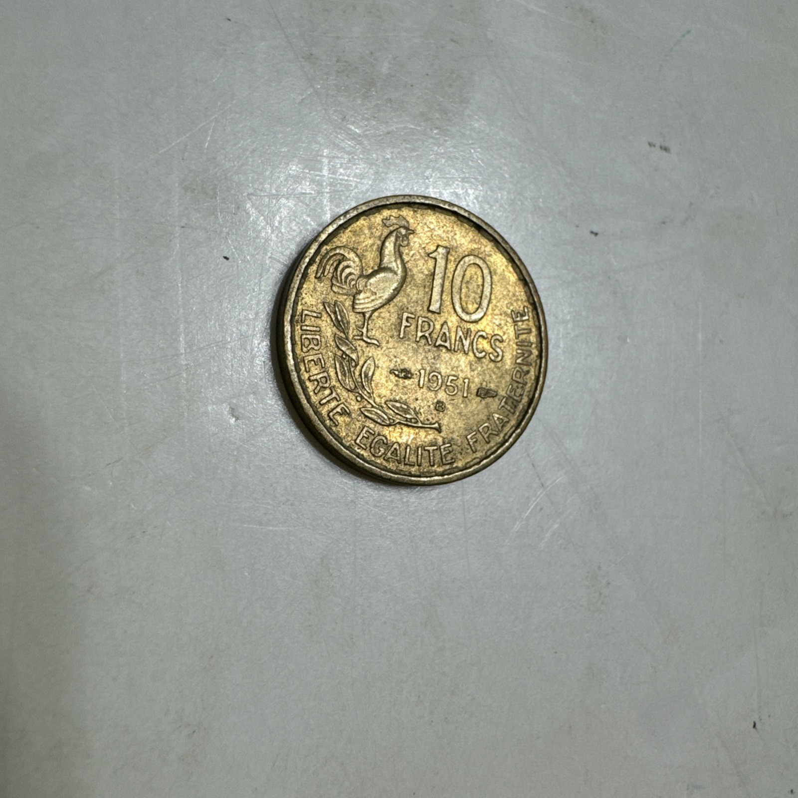Picture 4 of 15
