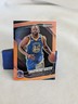 DRAYMOND GREEN 2024-25 PANINI PRIZM BLACK BASKETBALL PRIZMS /225 WARRIORS