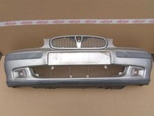 Pare-choc avant Rover 2000