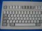 Foto 5 di 7