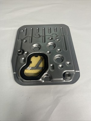 Meyle Automatic Transmission Filter (095 325 429D)