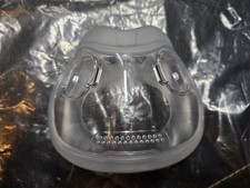 New Resmed Airfit F30i Cushion replacement Size WIDE 63353