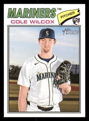2026 Topps Heritage Baseball Choose Your Card Complete Your Set #1-200 SP