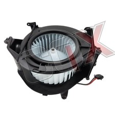 Moteur Audi 60