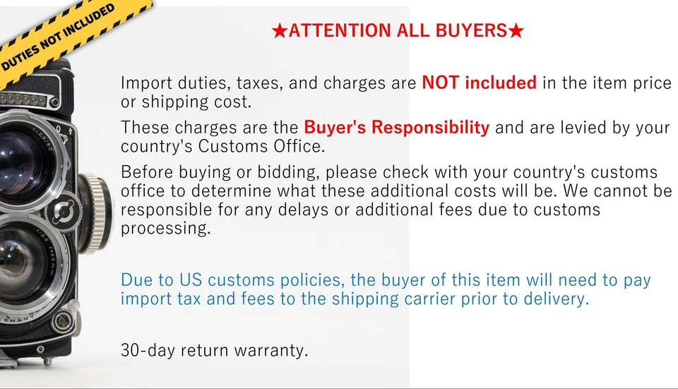  Cloudy Filter 67mm [Top MINT Boxed] Pentax 6x7 SMC for 90,105,150,200,135mm JP - Image 2 of 4