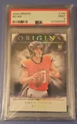 2024 Panini Origins - Rookies Bo Nix #149 (RC)