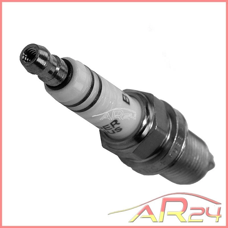 4xBUJÍA ENCENDIDO BOSCH FR7DC+ POR LANCIA ZETA 2.0 95-00 - Imagen 3 de 3