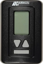Coleman-Mach / Airxcel - 9430A3362 - DIGITAL HEAT/COOL T-STAT WITH PLU, ( Each )