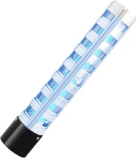 Air Purifier Replacement Bulb for RGF REME Halo PHIC-RH, Replacement Cell for Gu