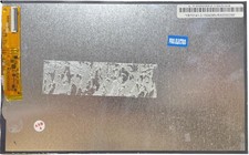 MPMAN MPW82CL LT080B21BA94 LCD Screen