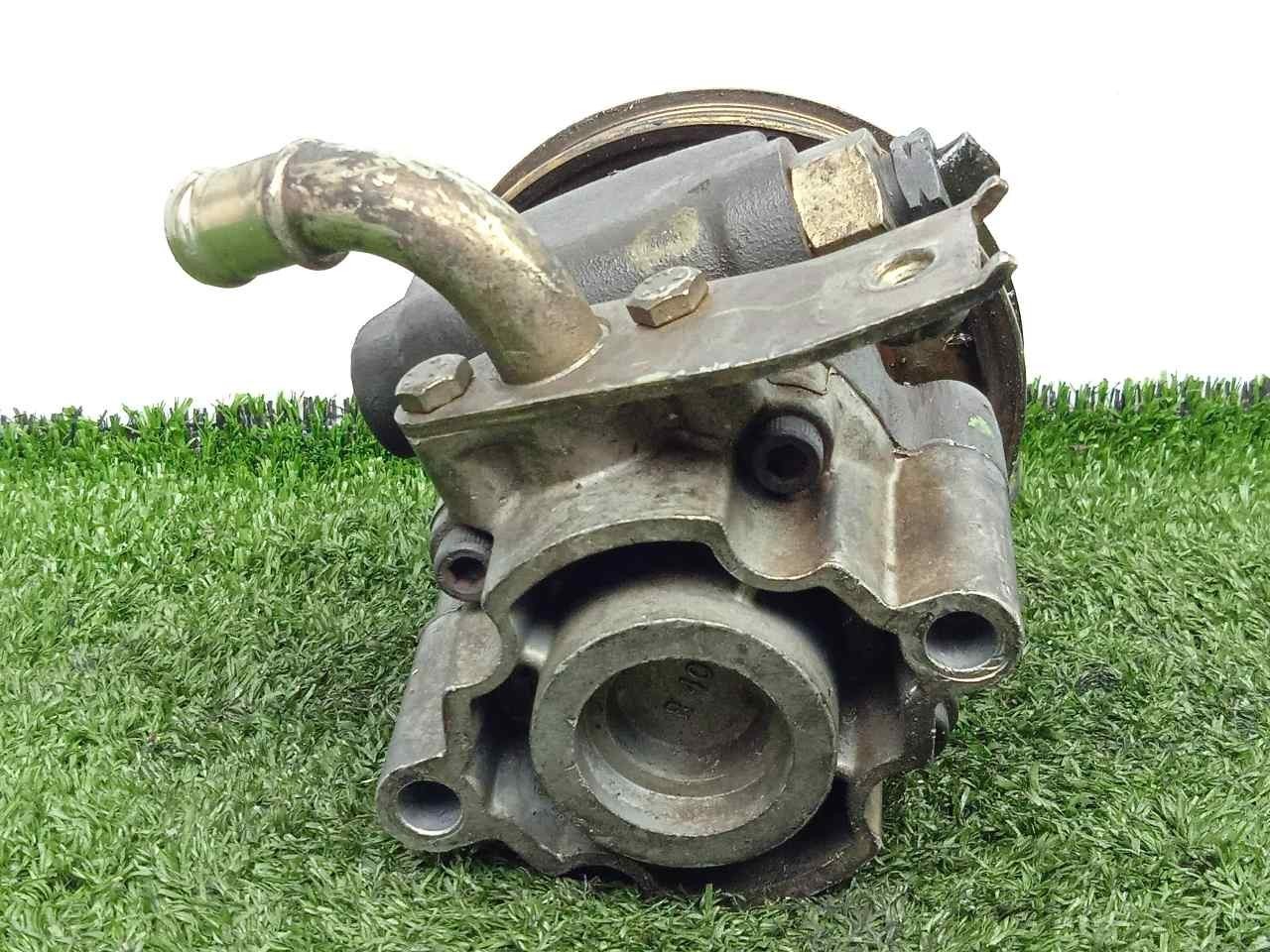 QVB100690 - HE120508238 HYDRAULIC PUMP STEERING / 13216 FOR MG SERIES 45 RT 1.6