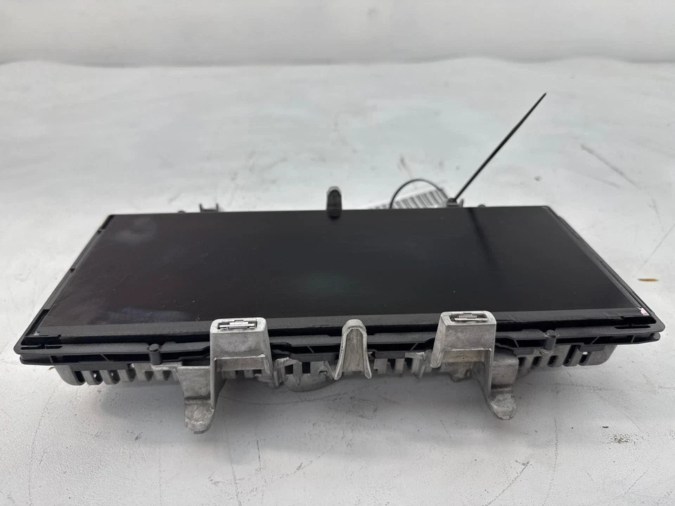 2019-2020 Mercedes W205 C300 Speedometer Instrument Cluster OEM - Image 3 of 4