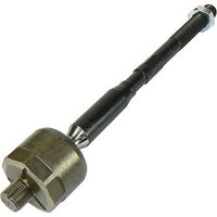 Metzger 51014318 Axialgelenk Spurstange FüR Mercedes Benz E Klasse S W221 C216
