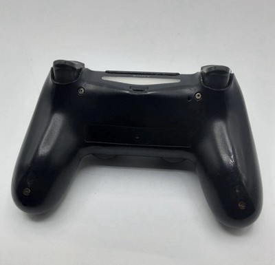 OEM Sony PlayStation 4 DualShock Wireless Controller PS4 Black USA -Estate Sale