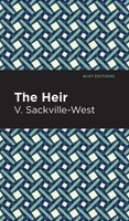 The Heir | V. Sackville-West | Buch | Gebunden | Englisch | 2022 | Mint Editions