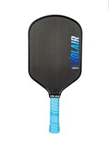 Volair Mach 1 Forza FORZA Pickleball Paddle 16mm Grip 16mm Head MPN