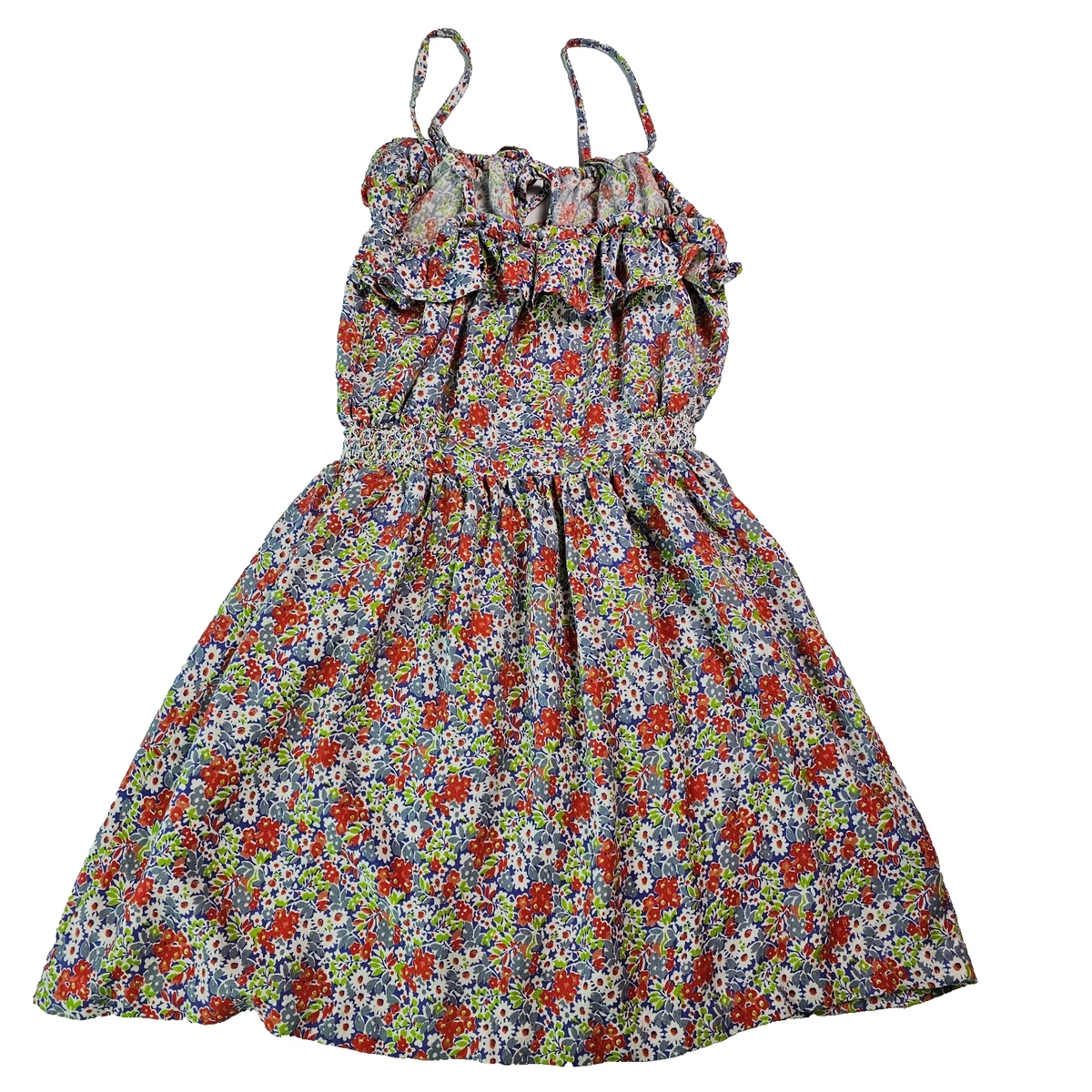 Cooperative Women's Dresses for sale | eBay Cooperative Women's Dresses for sale | eBay