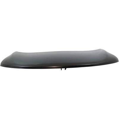 1656-28-0 Sherman Hood for Nissan Quest 2011-2017