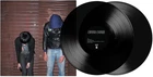 Crystal Castles **Crystal Castles *BRAND NEW DOUBLE RECORD LP VINYL