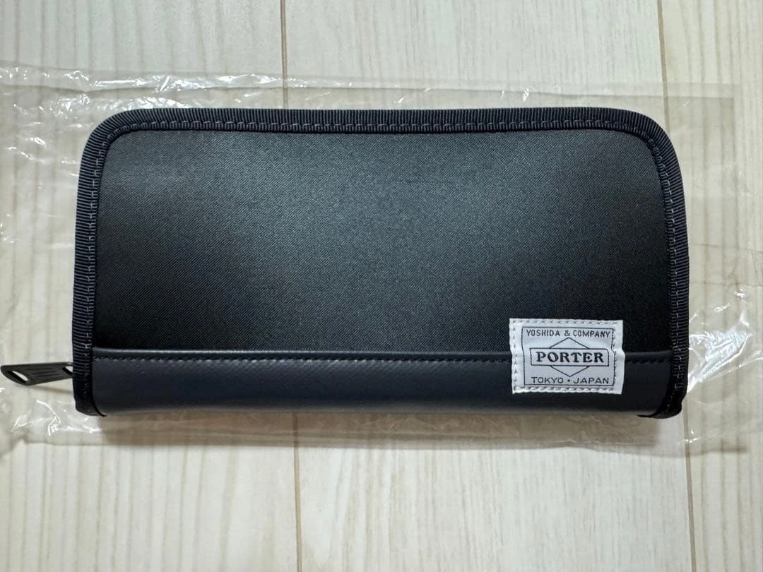 Porter products for sale | eBay