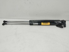 Verin de hayon / de capot Honda FR-V