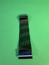 💥HP Laptop 15-DY2702DX Flex Cable Oem Original 💥