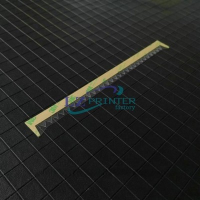 3Pcs 020-12104 Ink Blocking Sheet Fit Riso TR1510 1550 1530 CR1610 1630 1640
