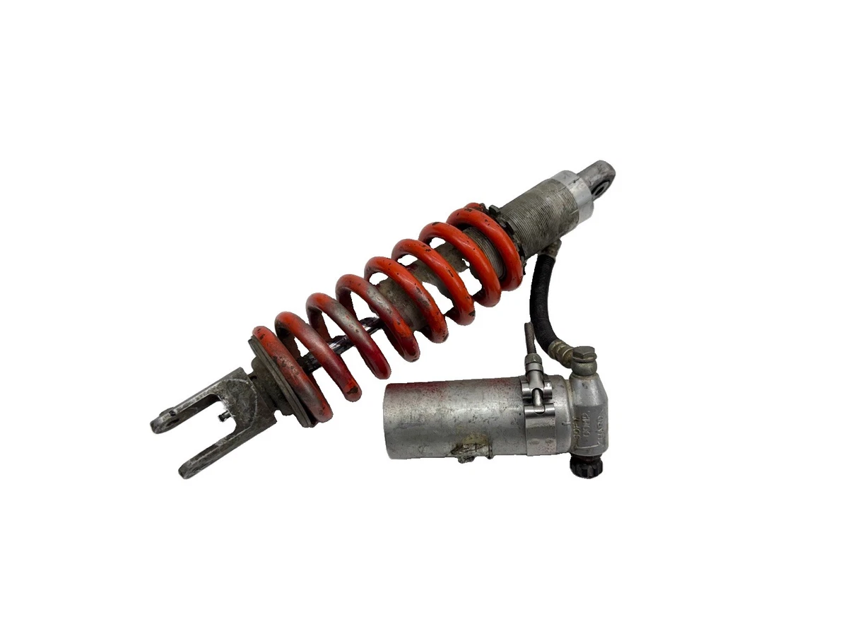 25+ Motorcycle Shocks for Honda XR250 for sale | Updated Oct 2026