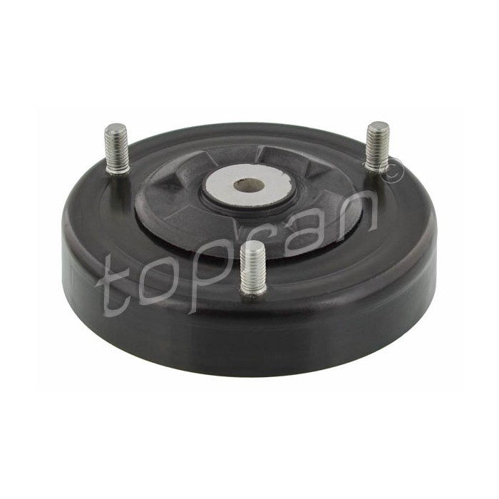 Coupelle suspension arrière BMW E39 idéale pour rénovation du train de roulement 33521091710
