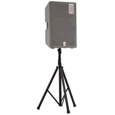 Antoc X-Stand Extra Heavy - Speaker Stand (2 Stück) - Ständer PA Lautsprecher