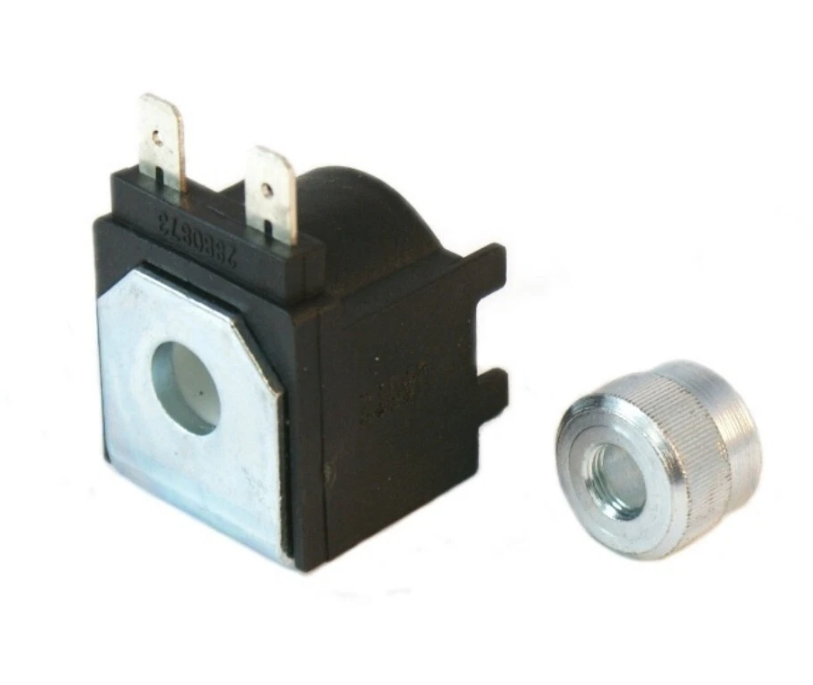 Riello RDB & RBL Pump Coil 3008648 ( RBS117 )