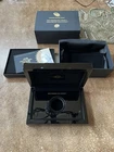 2019 American Liberty High Relief Gold Coin BOX/COA (NO COIN) - Beautiful box!