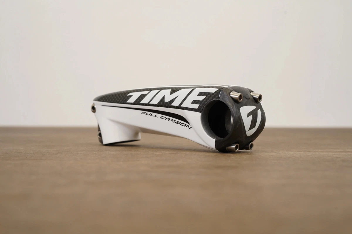TIME Bicycle Stems for sale | eBay